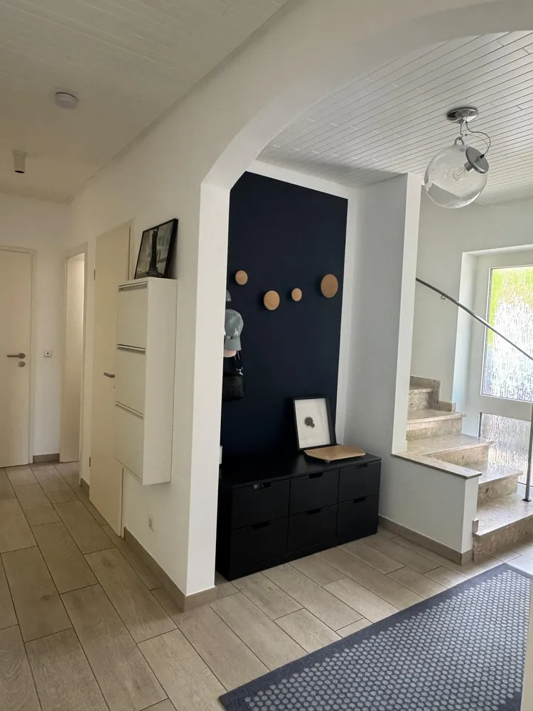 6 Zimmer Haus mit 170 m² in Stade – Bild 9