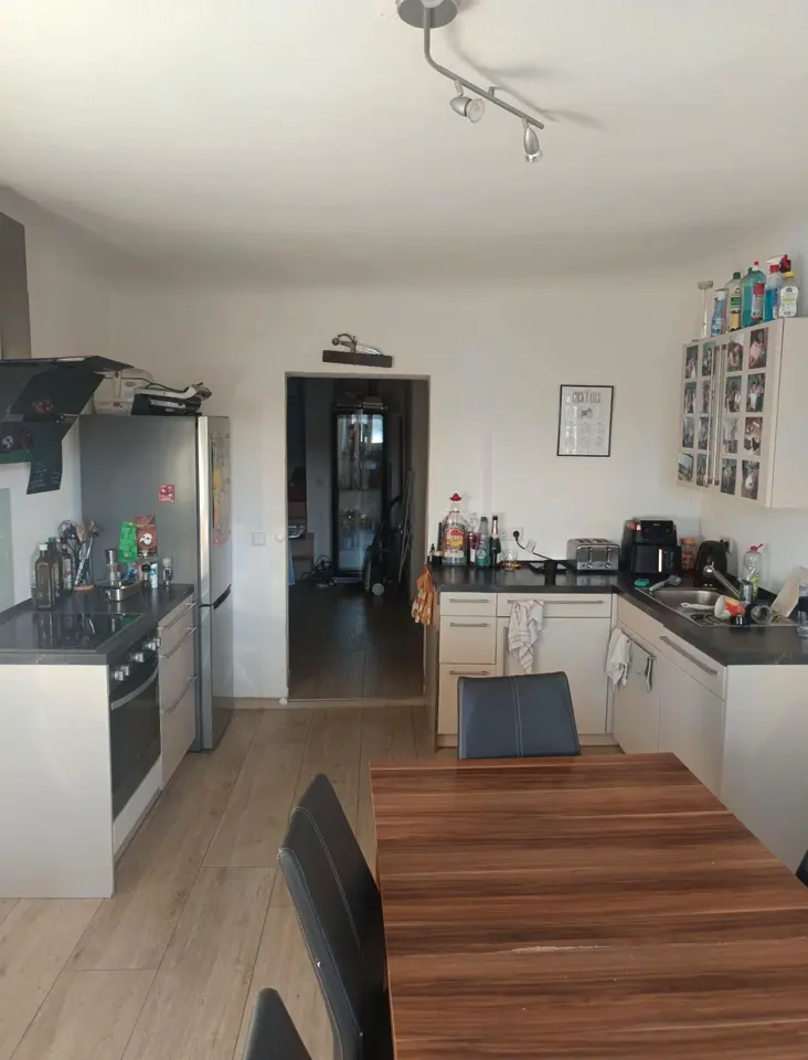 5 Zimmer Wohnung mit 90 m² in Passau – Bild 10