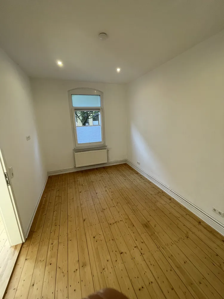 2 Zimmer Wohnung mit 50 m² in Braunschweig – Bild 5