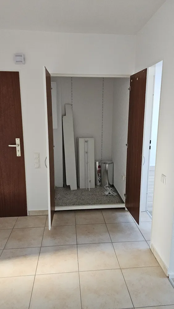 2 Zimmer Wohnung mit 62 m² in Duisburg – Bild 8