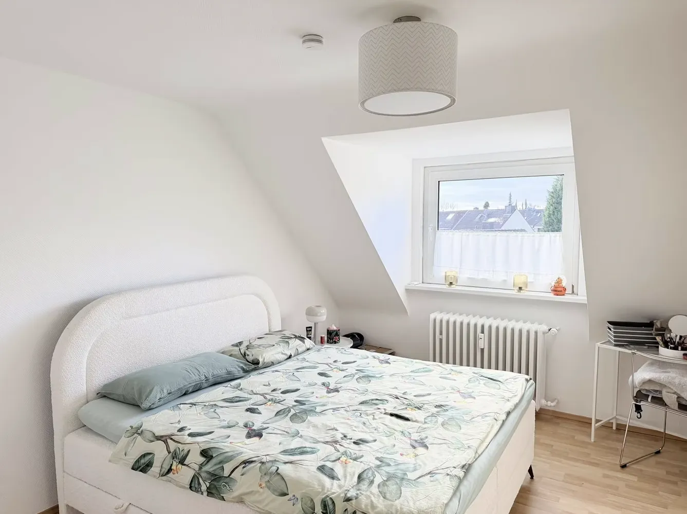 3 Zimmer Wohnung mit 66 m² in Essen – Bild 7