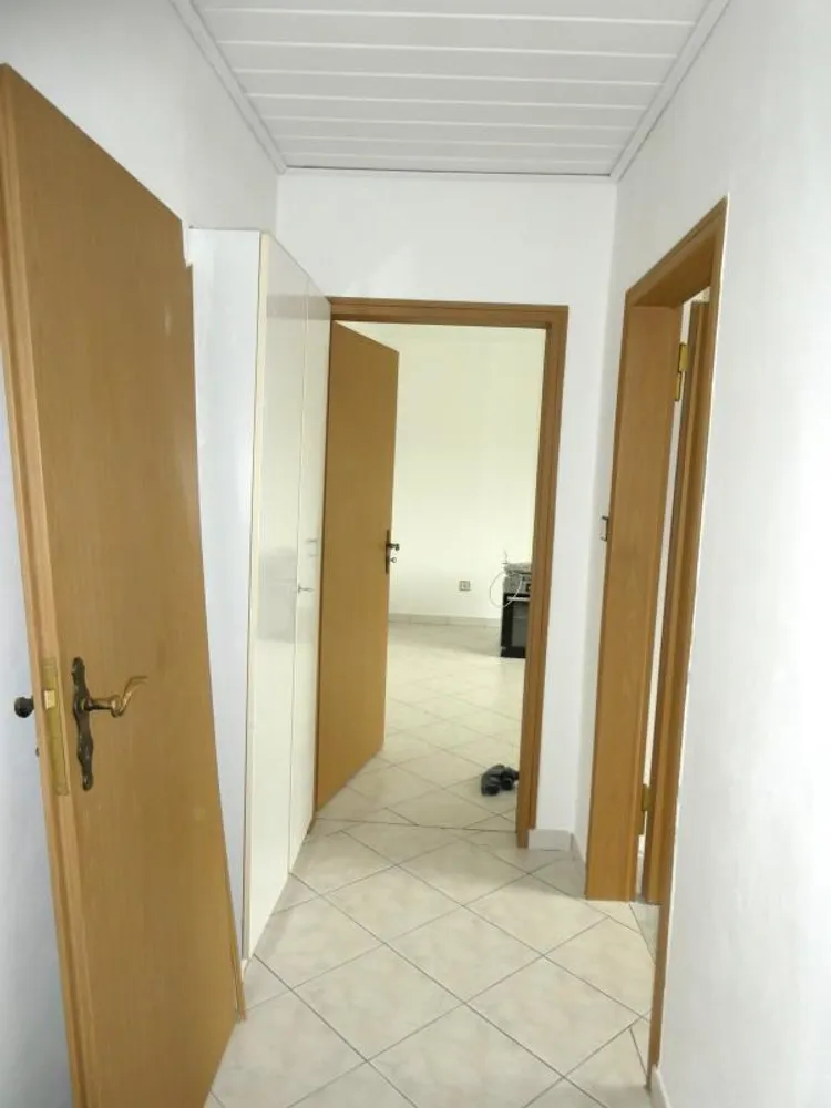 3 Zimmer Wohnung mit 85 m² in Nürnberg – Bild 11