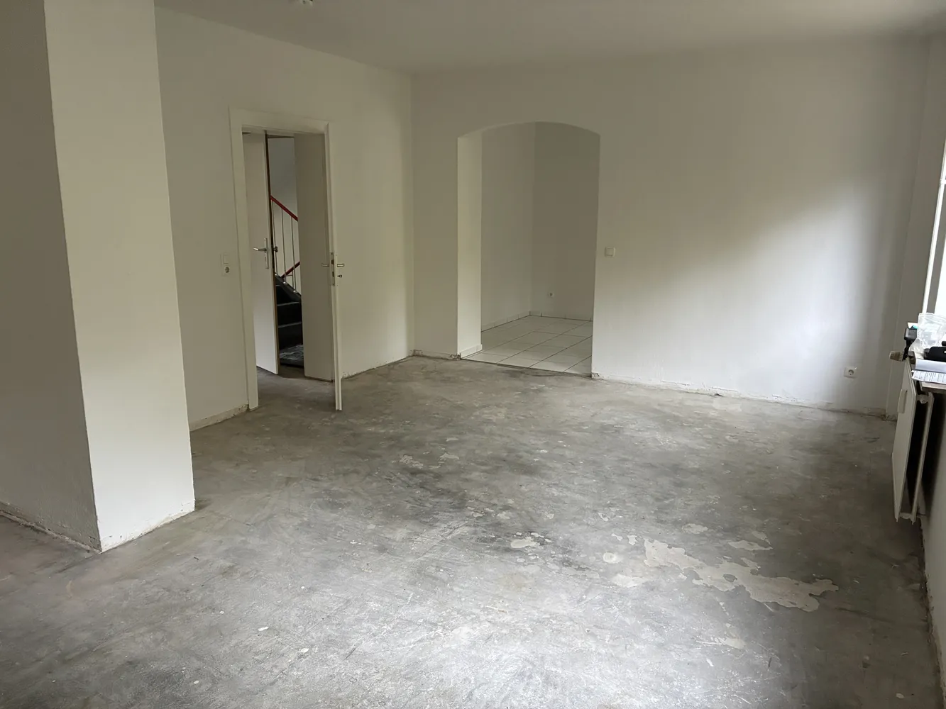 2 Zimmer Wohnung mit 59 m² in Düsseldorf – Bild 9