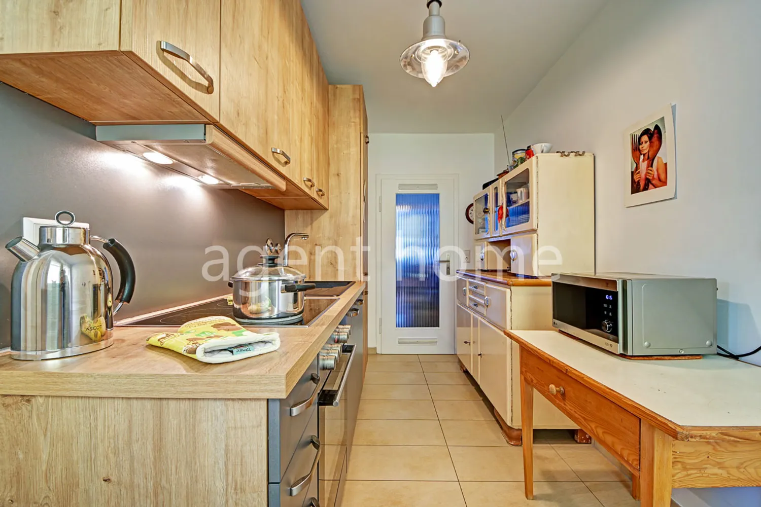 3 Zimmer Wohnung mit 80 m² in Stuttgart – Bild 9
