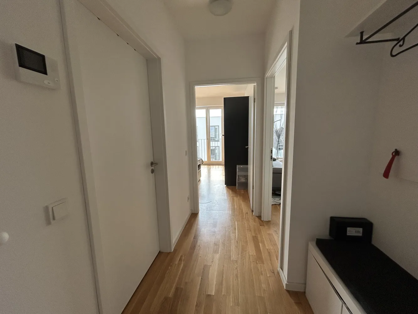 2 Zimmer Wohnung mit 51 m² in Leipzig – Bild 5