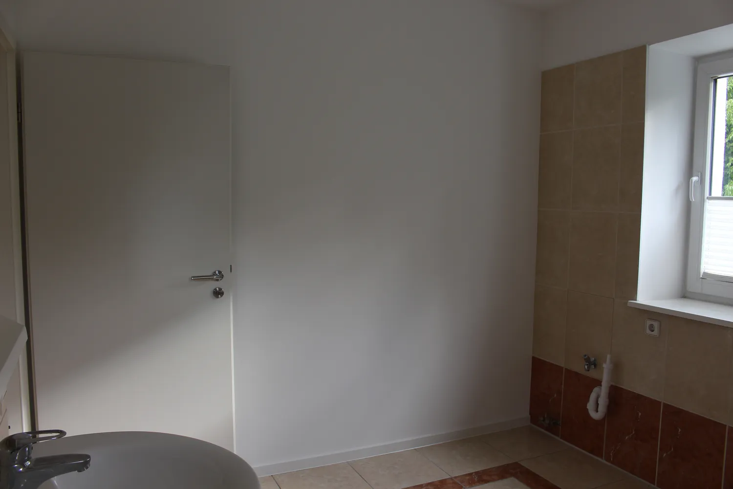 3 Zimmer Wohnung mit 78 m² in Stuttgart – Bild 10