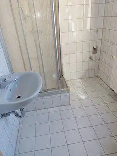 3 Zimmer Wohnung mit 79 m² in Werdau – Bild 8