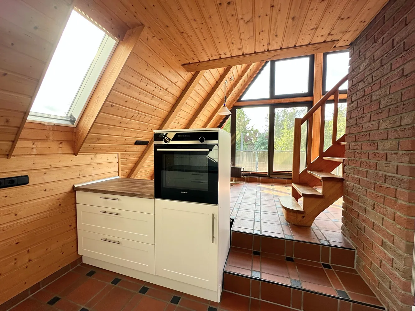 3 Zimmer Wohnung mit 98 m² in Solingen – Bild 11