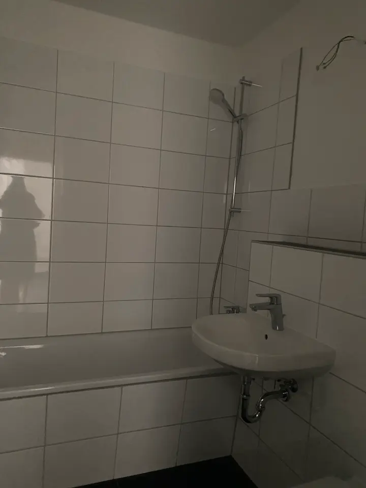 3 Zimmer Wohnung mit 61 m² in Lübeck – Bild 6