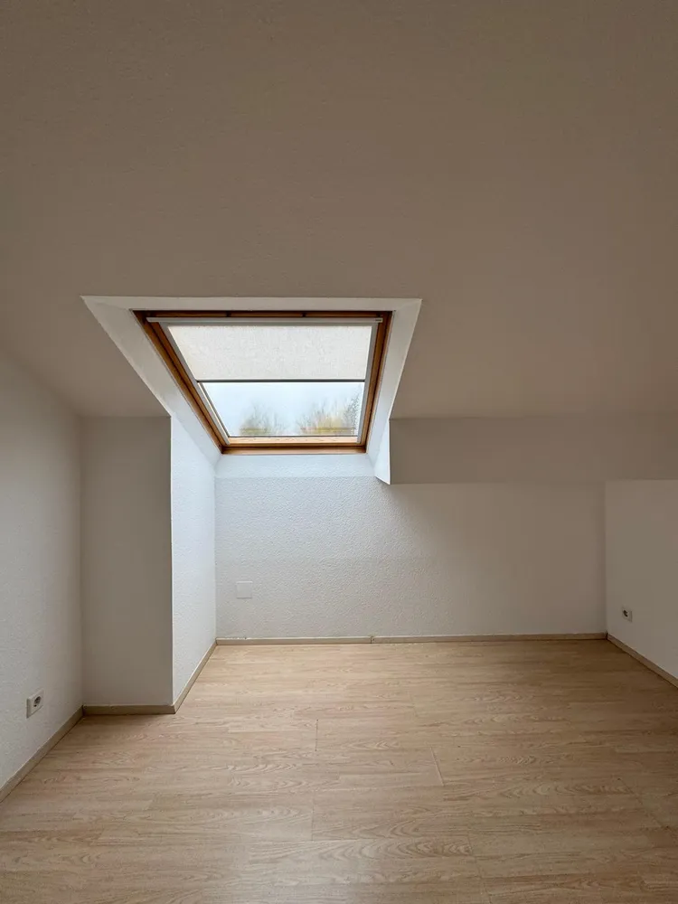 2 Zimmer Wohnung mit 45 m² in Lünen – Bild 10