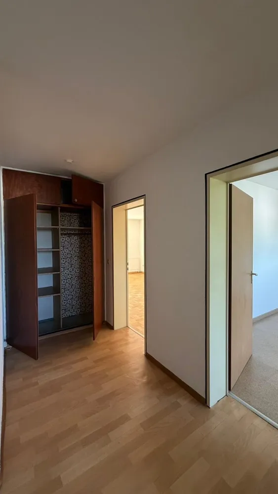2 Zimmer Wohnung mit 58 m² in Nürnberg – Bild 8