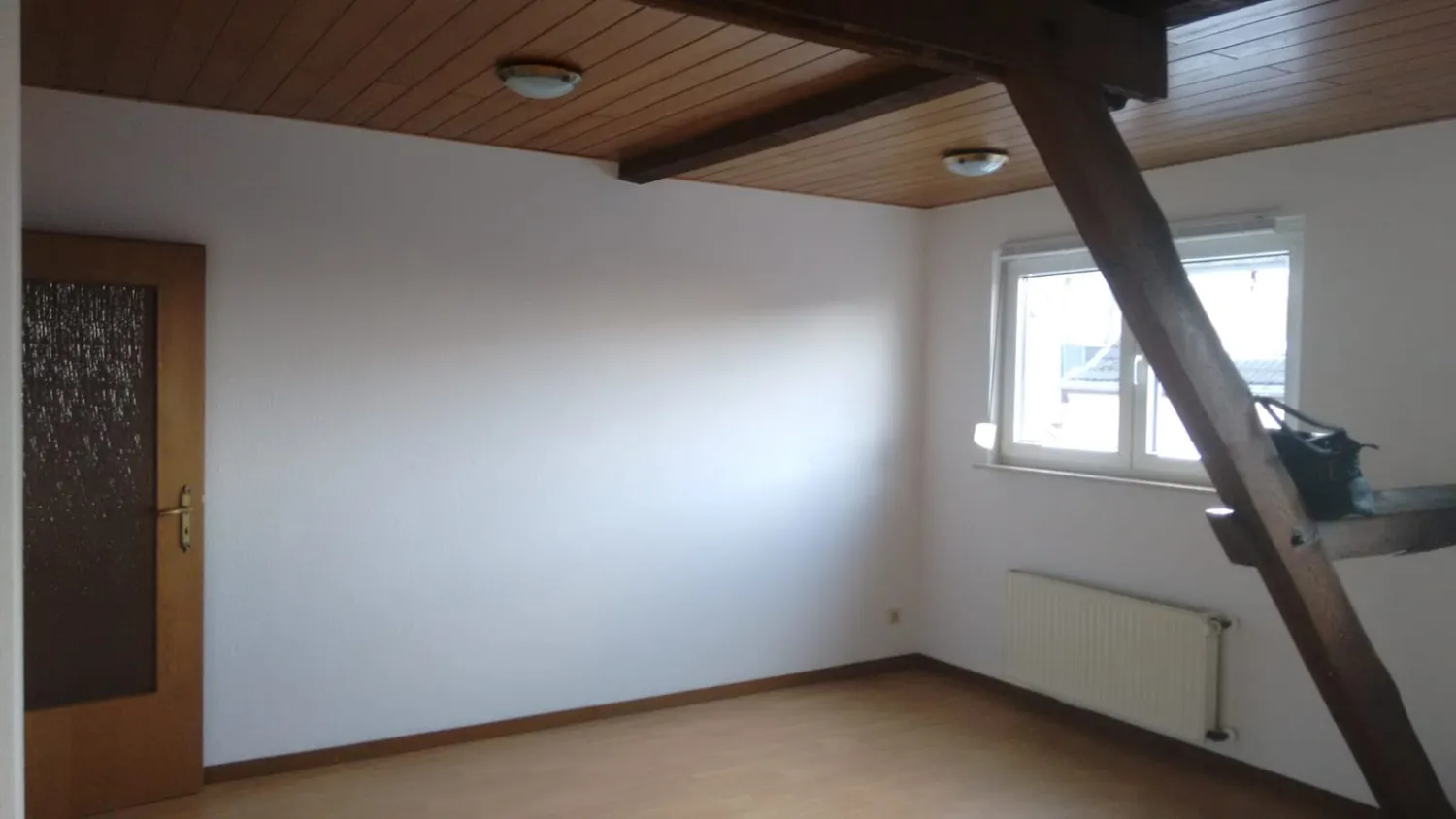 3 Zimmer Wohnung mit 80 m² in Krefeld – Bild 2