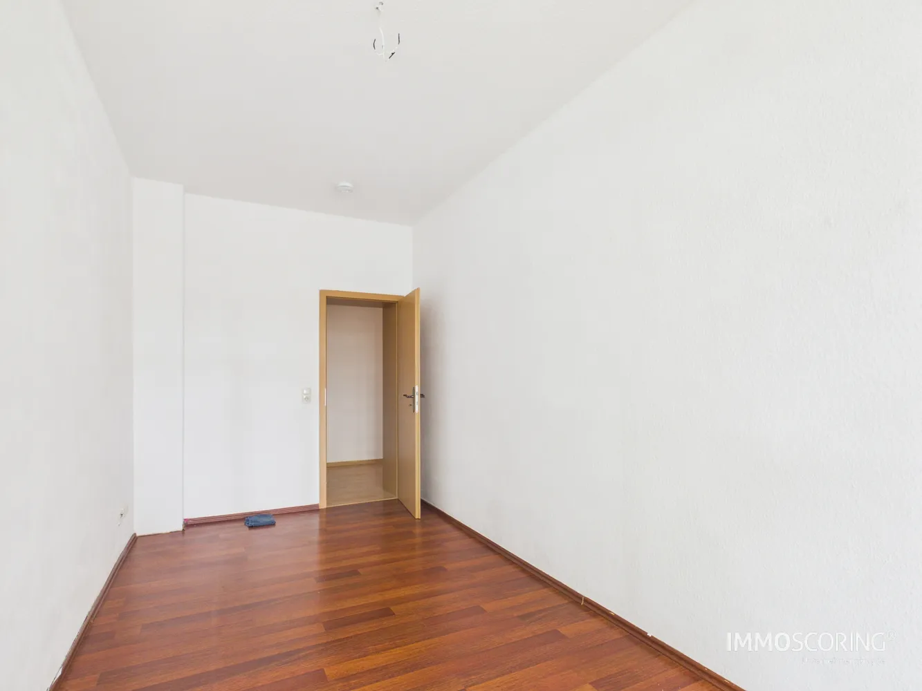 3 Zimmer Wohnung mit 81 m² in Chemnitz – Bild 4