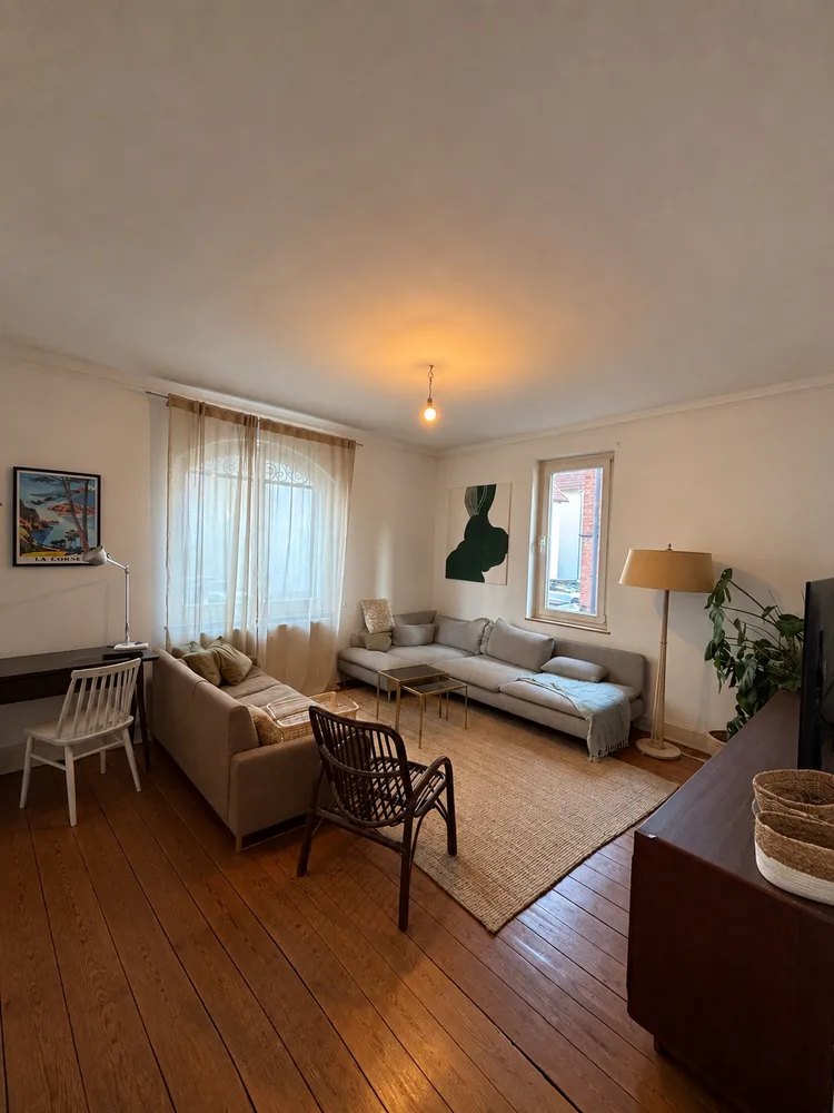 4 Zimmer Wohnung mit 83 m² in Esslingen am Neckar – Bild 7