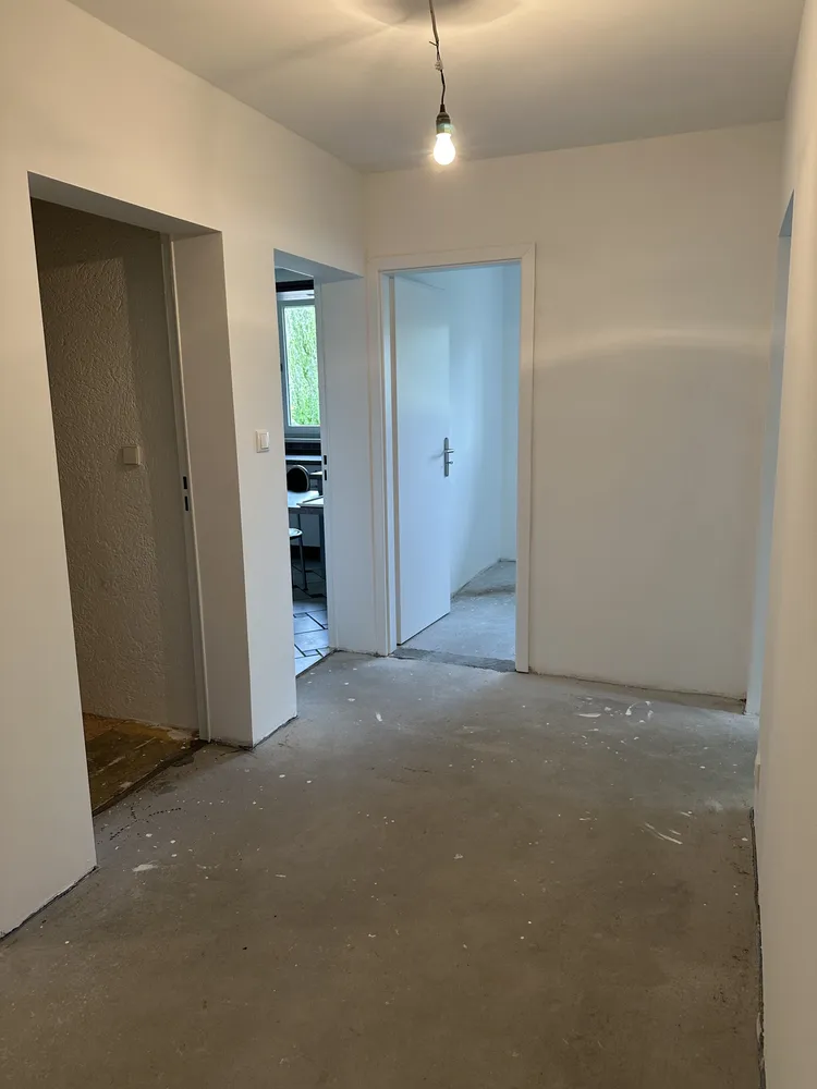 3 Zimmer Wohnung mit 148 m² in Berlin – Bild 4