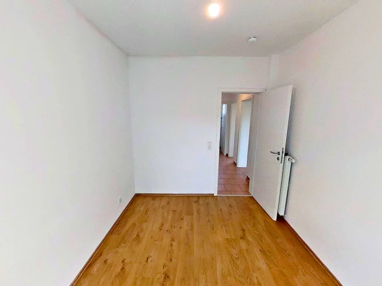 4 Zimmer Wohnung mit 83 m² in Celle – Bild 10
