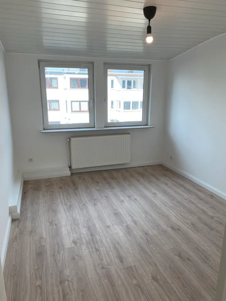 WG-Zimmer mit 125 m² in Bremen – Bild 6
