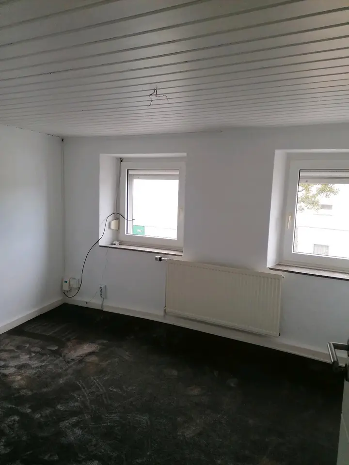 3 Zimmer Wohnung mit 85 m² in Mönchengladbach – Bild 3