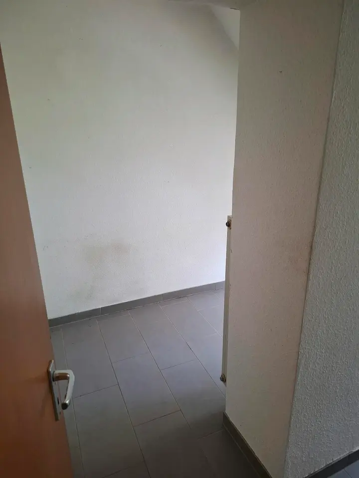 4 Zimmer Wohnung mit 68 m² in Gladbeck – Bild 3