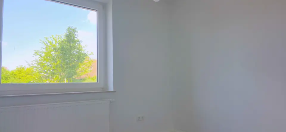 4 Zimmer Wohnung mit 84 m² in Minden – Bild 6