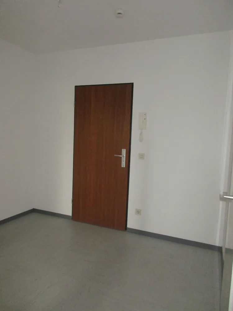 1 Zimmer Wohnung mit 50 m² in Bonn – Bild 2