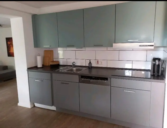 2 Zimmer Wohnung mit 52 m² in Backnang – Bild 8