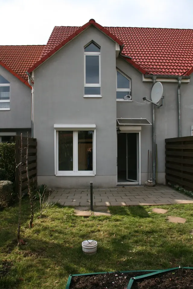 5 room house with 85 m² in Magdeburg – Photo 3
