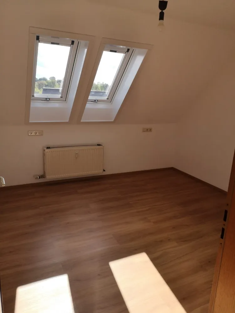 3 Zimmer Wohnung mit 75 m² in Bietigheim-Bissingen – Bild 5