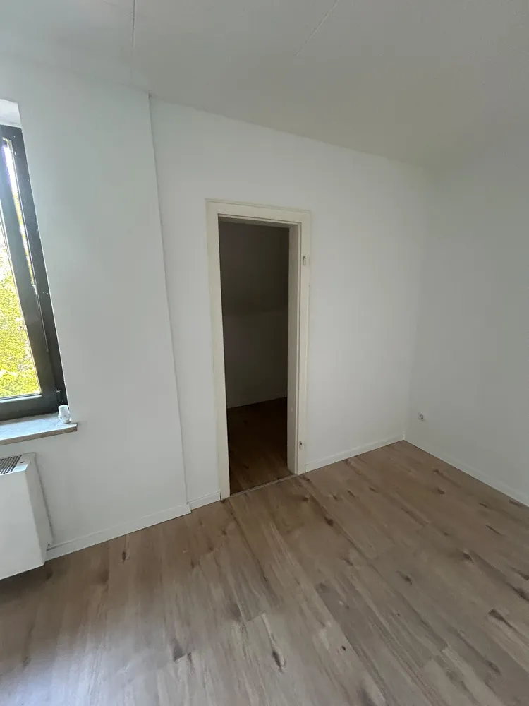 3 Zimmer Wohnung mit 35 m² in Essen – Bild 7