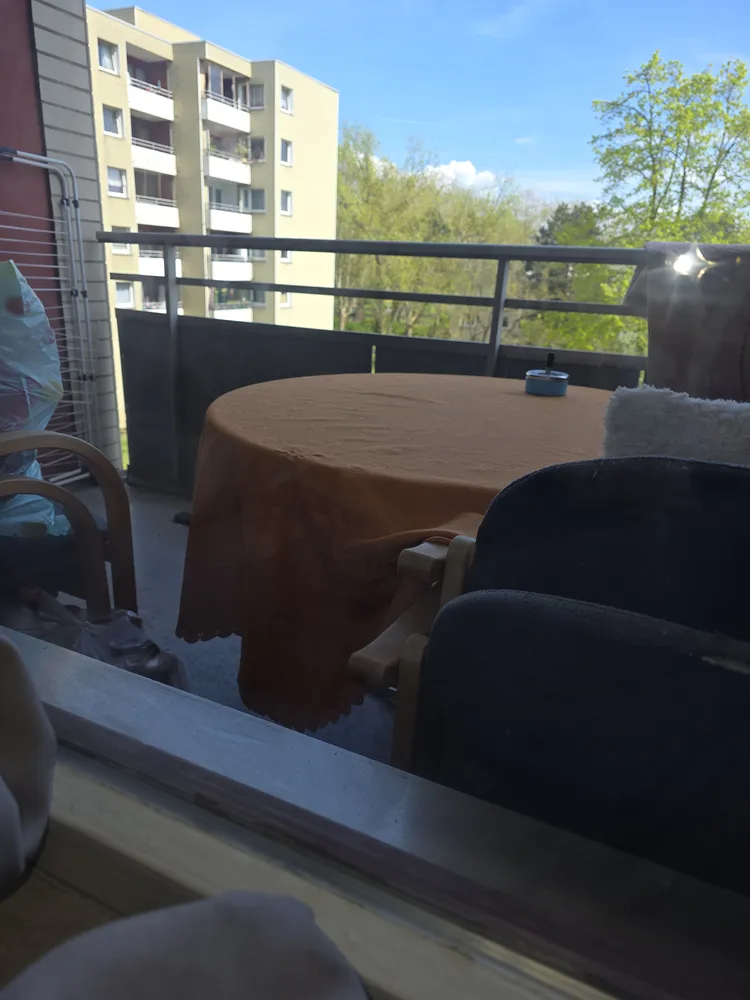4 Zimmer Wohnung mit 97 m² in Bonn – Bild 2