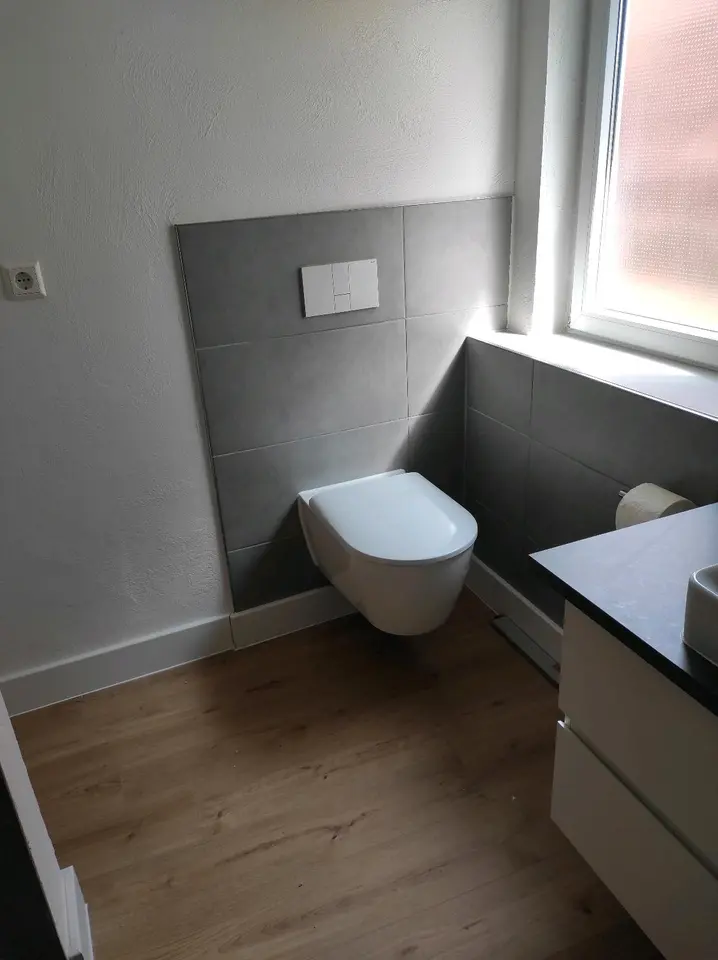 3 Zimmer Wohnung mit 68 m² in Bietigheim-Bissingen – Bild 8
