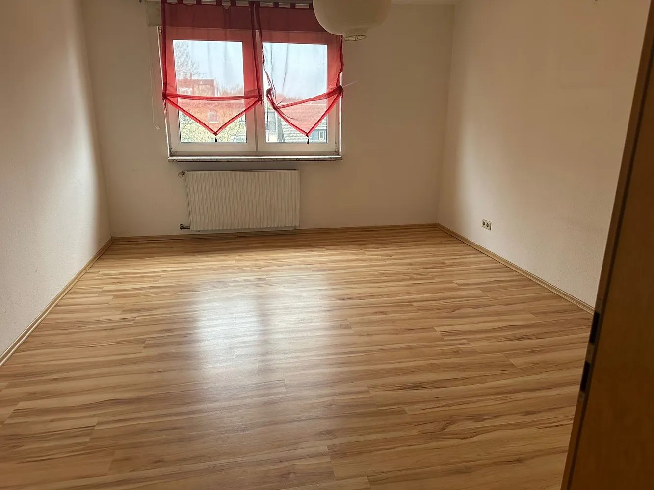 3 room apartment with 67 m² in Duisburg – Photo 2