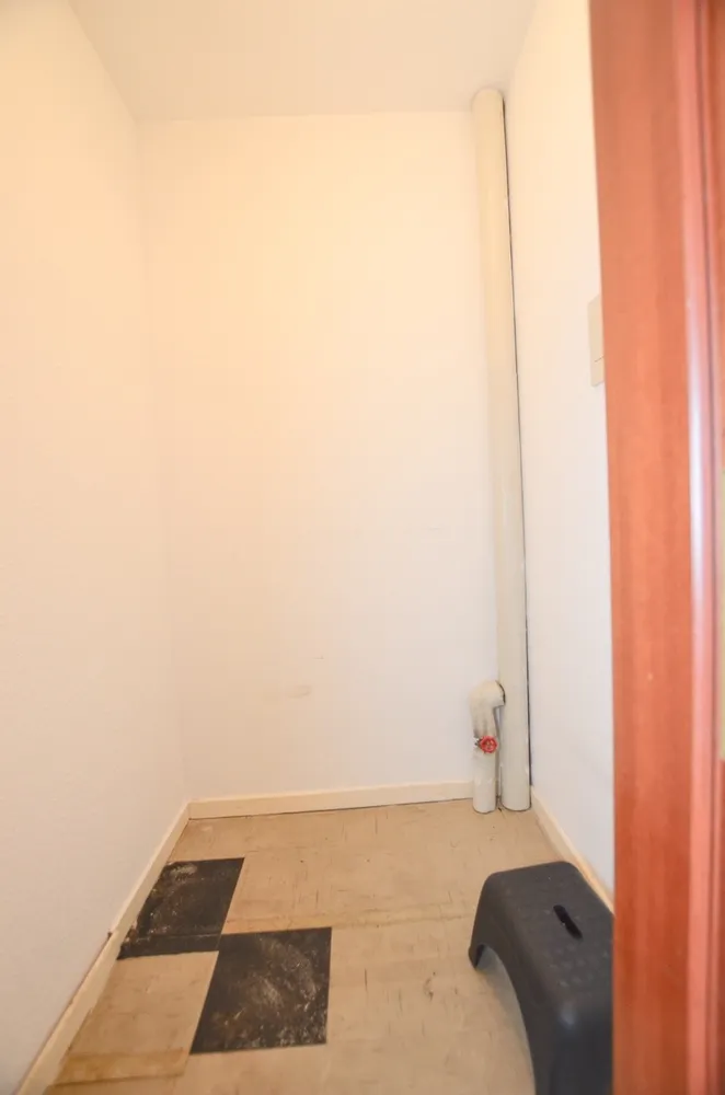 2 Zimmer Wohnung mit 65 m² in Duisburg – Bild 7