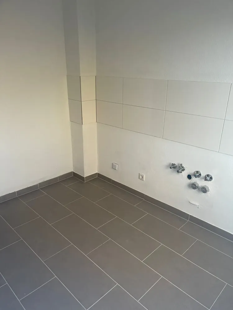 1 Zimmer Wohnung mit 39 m² in Münster – Bild 3