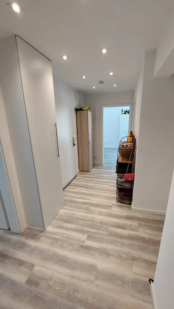 3 Zimmer Wohnung mit 80 m² in Stuttgart – Bild 5