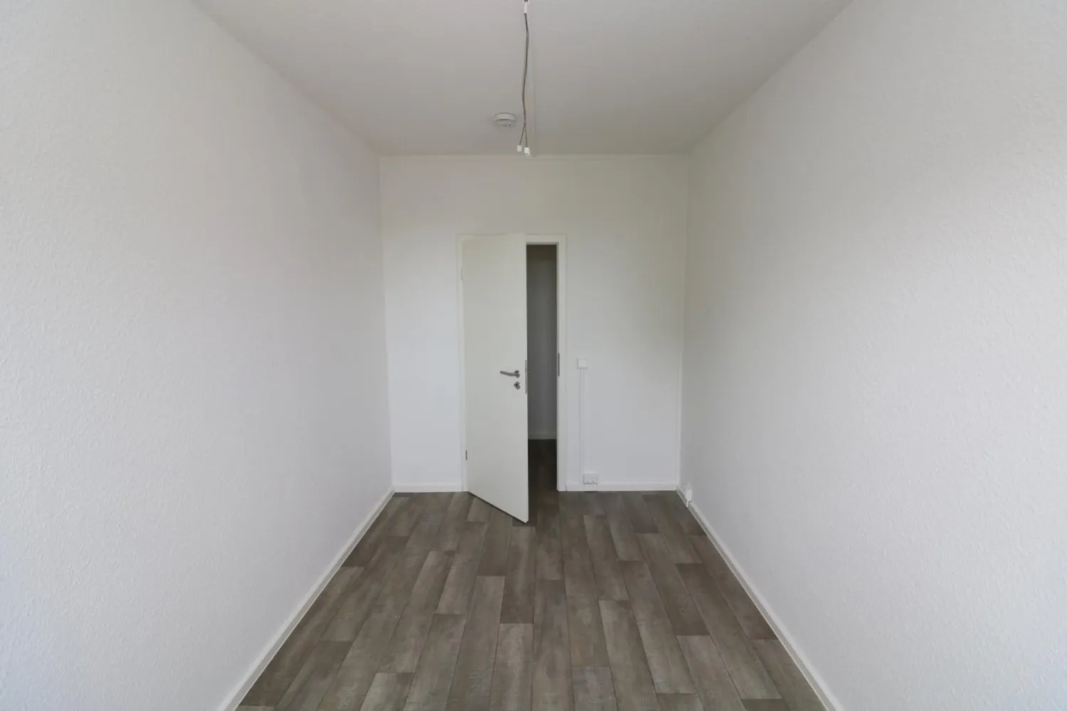 3 Zimmer Wohnung mit 68 m² in Freiberg – Bild 11