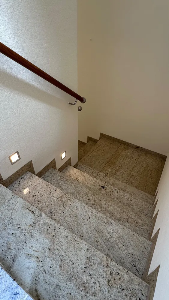 3 Zimmer Haus mit 180 m² in Werdau – Bild 5