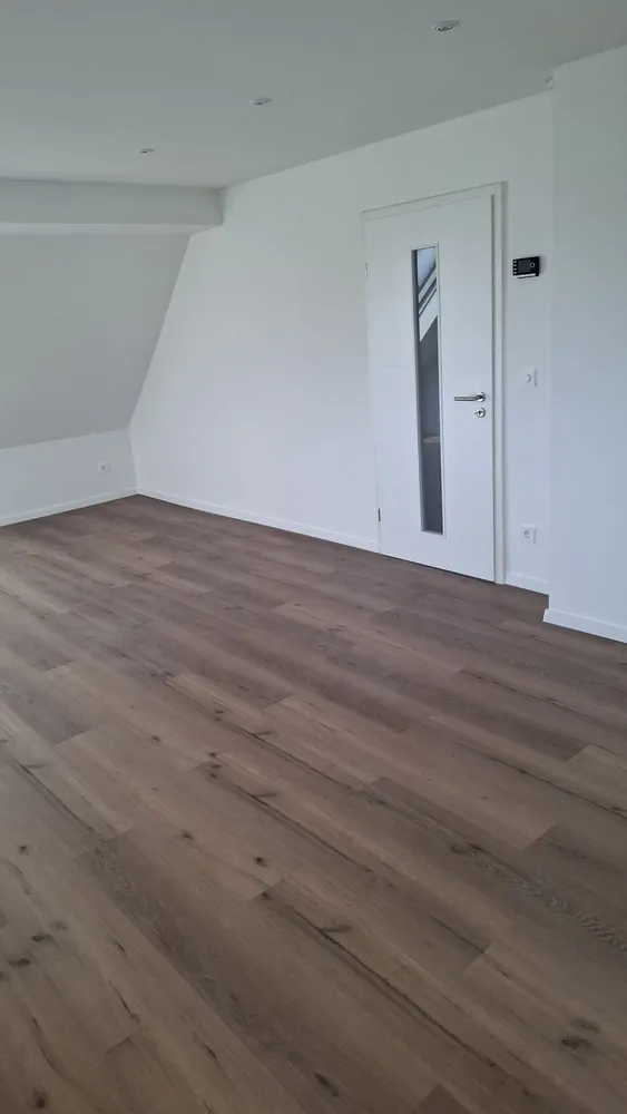 3 Zimmer Wohnung mit 70 m² in Essen – Bild 5