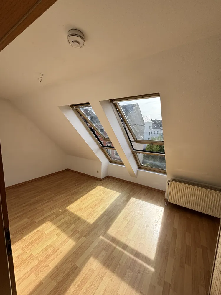 3 Zimmer Wohnung mit 77 m² in Chemnitz – Bild 7