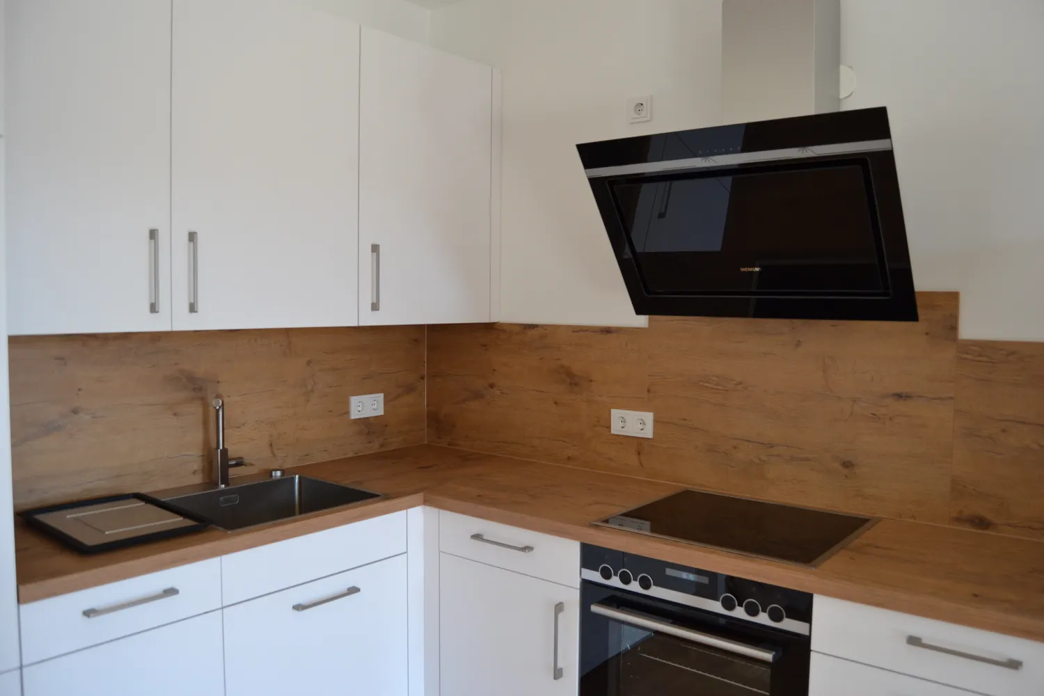 3 Zimmer Wohnung mit 92 m² in Speyer – Bild 7