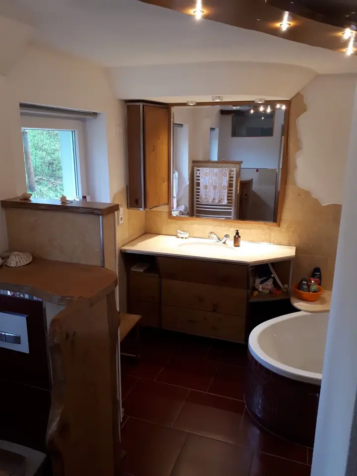 3 room apartment with 100 m² in Chemnitz – Photo 10