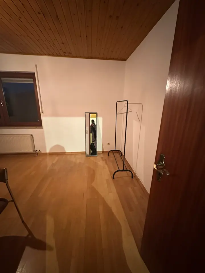 Studio mit 20 m² in Königswinter – Bild 4