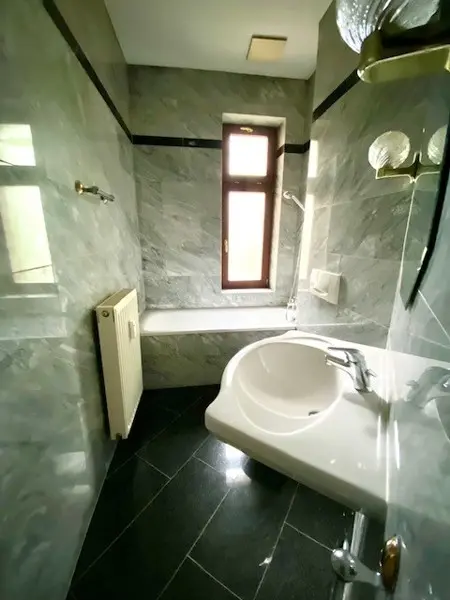 2 Zimmer Wohnung mit 30 m² in Dresden – Bild 7