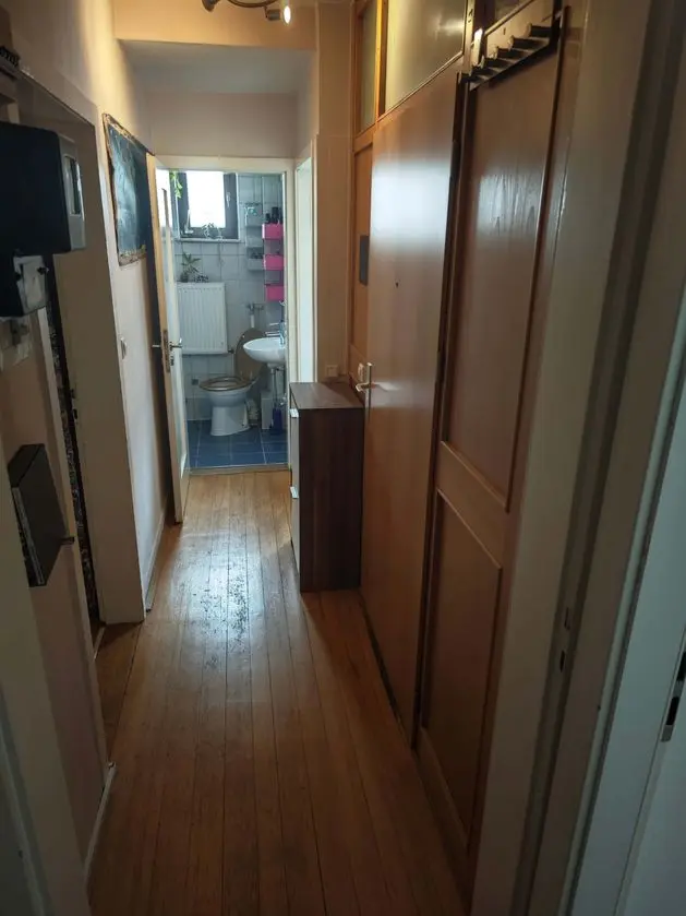 3 Zimmer Wohnung mit 65 m² in Heilbronn – Bild 5