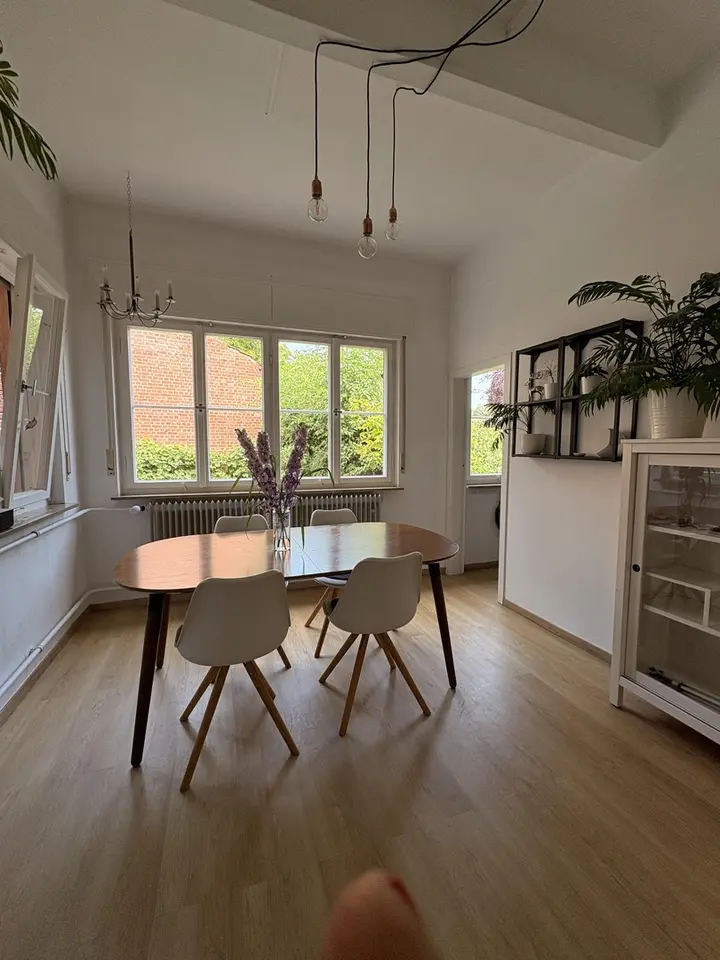 5 Zimmer Wohnung mit 124 m² in Kirchheim unter Teck – Bild 9