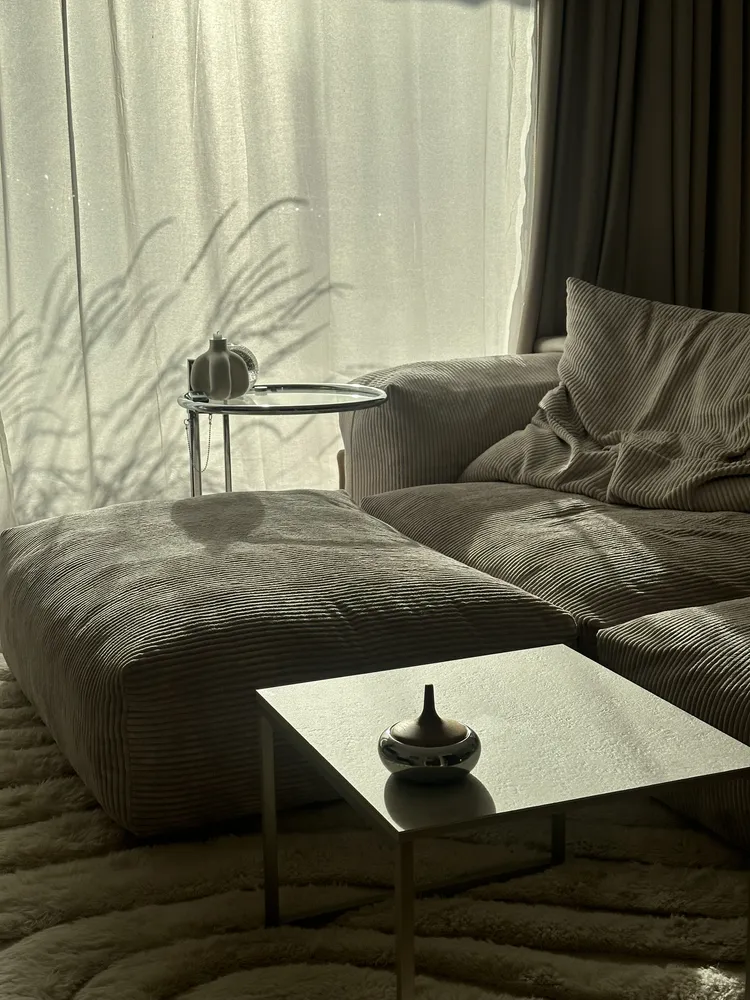 2 room apartment with 63 m² in Cologne – Photo 1