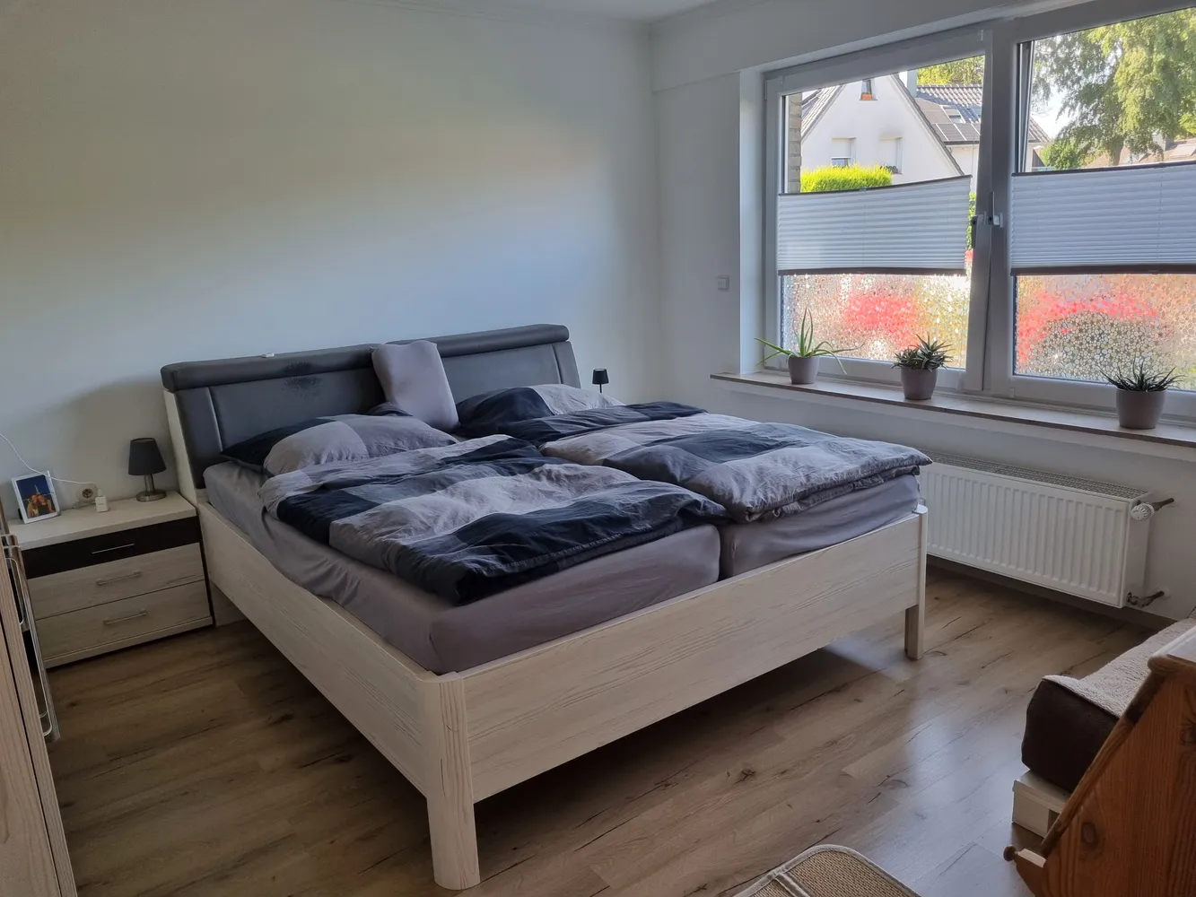 3 Zimmer Wohnung mit 80 m² in Neuss – Bild 8
