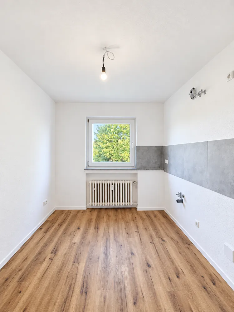 3 Zimmer Wohnung mit 73 m² in Gladbeck – Bild 4