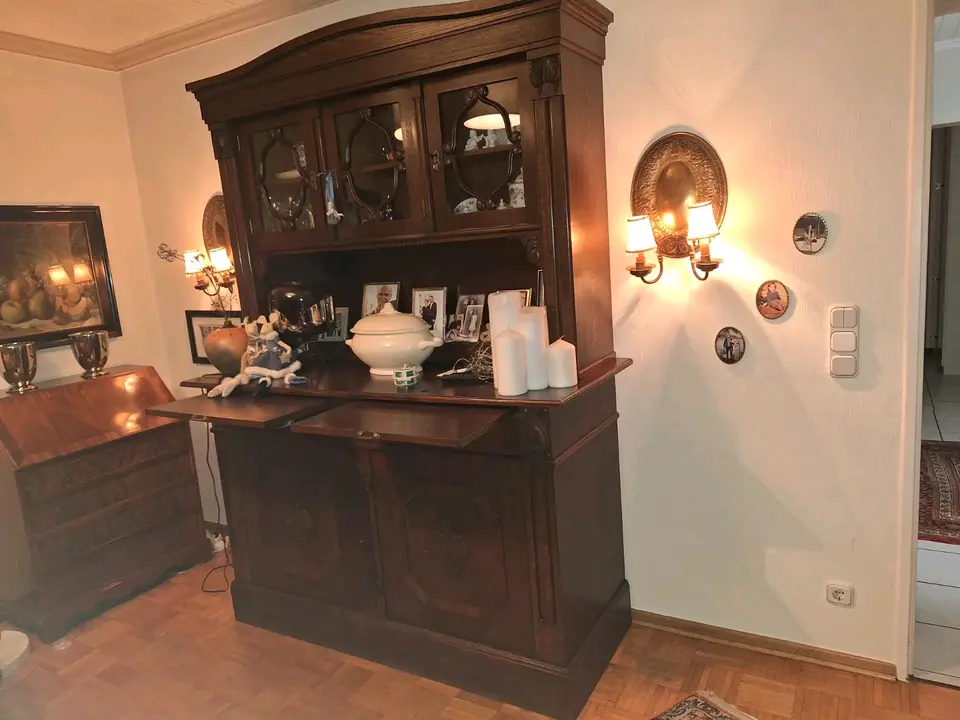 2 Zimmer Wohnung mit 50 m² in Gelsenkirchen – Bild 9