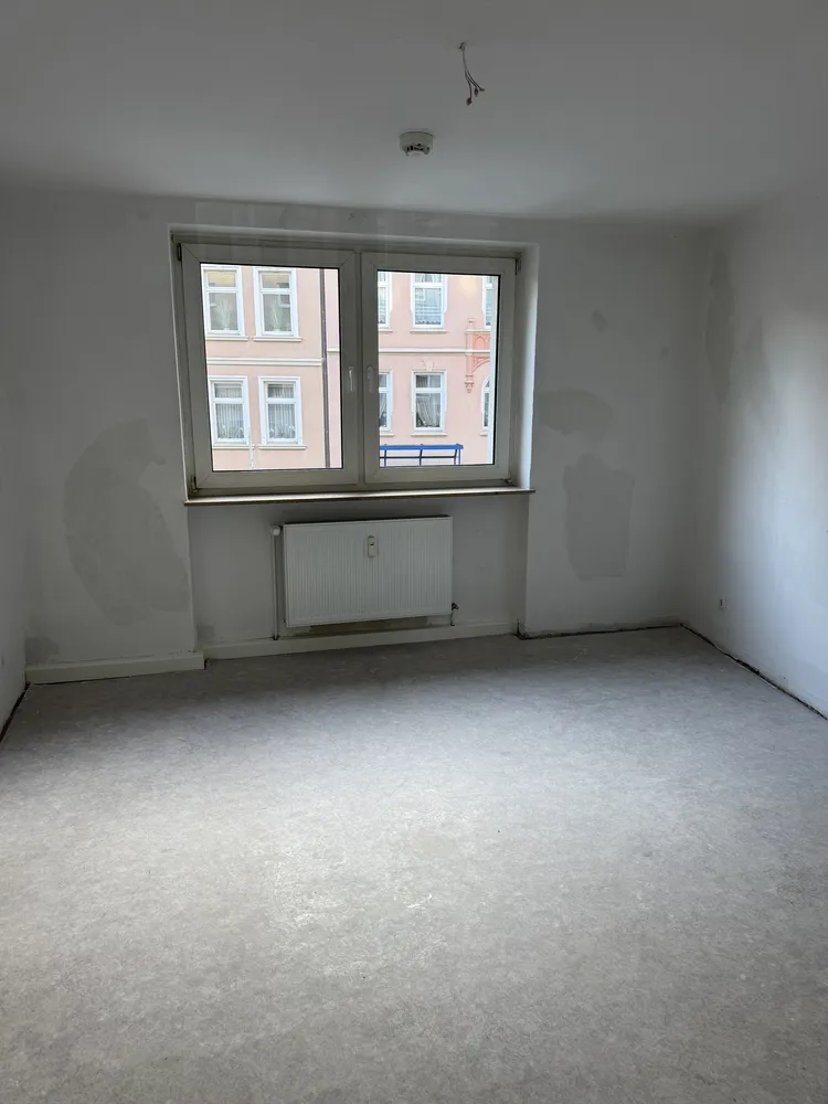 2 Zimmer Wohnung mit 54 m² in Hagen – Bild 12